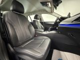 BMW 5er bei Gebrauchtwagen.expert - Abbildung (11 / 15) BMW 5er bei Gebrauchtwagen.expert - Abbildung (11 / 15)