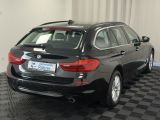 BMW 5er bei Gebrauchtwagen.expert - Abbildung (8 / 15) BMW 5er bei Gebrauchtwagen.expert - Abbildung (8 / 15)
