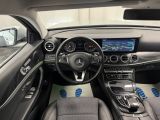 Mercedes-Benz E-Klasse bei Gebrauchtwagen.expert - Abbildung (13 / 15)