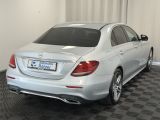 Mercedes-Benz E-Klasse bei Gebrauchtwagen.expert - Abbildung (8 / 15)