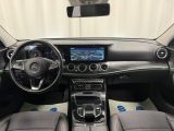 Mercedes-Benz E-Klasse bei Gebrauchtwagen.expert - Abbildung (12 / 15)