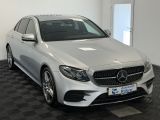 Mercedes-Benz E-Klasse bei Gebrauchtwagen.expert - Abbildung (4 / 15)