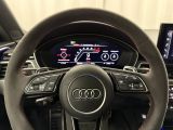 Audi RS 4 bei Gebrauchtwagen.expert - Abbildung (14 / 15)