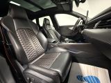 Audi RS 4 bei Gebrauchtwagen.expert - Abbildung (11 / 15)
