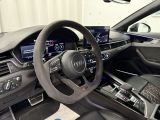 Audi RS 4 bei Gebrauchtwagen.expert - Abbildung (10 / 15)