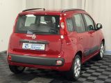Fiat Panda bei Gebrauchtwagen.expert - Abbildung (8 / 15)