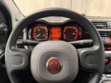 Fiat Panda bei Gebrauchtwagen.expert - Abbildung (14 / 15)