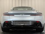 Aston Martin DB11 bei Gebrauchtwagen.expert - Abbildung (7 / 15)