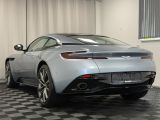 Aston Martin DB11 bei Gebrauchtwagen.expert - Abbildung (6 / 15)
