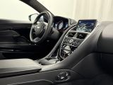 Aston Martin DB11 bei Gebrauchtwagen.expert - Abbildung (11 / 15)