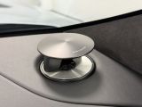 Aston Martin DB11 bei Gebrauchtwagen.expert - Abbildung (15 / 15)