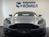 Aston Martin DB11 bei Gebrauchtwagen.expert - Abbildung (3 / 15)