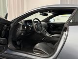 Aston Martin DB11 bei Gebrauchtwagen.expert - Abbildung (9 / 15)