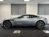 Aston Martin DB11 bei Gebrauchtwagen.expert - Abbildung (5 / 15)