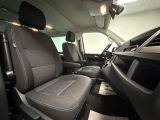 VW T6 Multivan bei Gebrauchtwagen.expert - Abbildung (10 / 15)