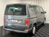 VW T6 Multivan bei Gebrauchtwagen.expert - Abbildung (7 / 15)