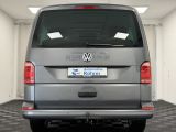 VW T6 Multivan bei Gebrauchtwagen.expert - Abbildung (6 / 15)
