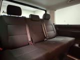 VW T6 Multivan bei Gebrauchtwagen.expert - Abbildung (15 / 15)