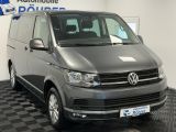 VW T6 Multivan bei Gebrauchtwagen.expert - Abbildung (3 / 15)