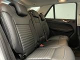 Mercedes-Benz GLE-Klasse bei Gebrauchtwagen.expert - Abbildung (15 / 15)