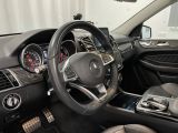 Mercedes-Benz GLE-Klasse bei Gebrauchtwagen.expert - Abbildung (10 / 15)