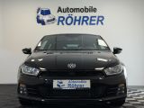 VW Scirocco bei Gebrauchtwagen.expert - Abbildung (3 / 15) VW Scirocco bei Gebrauchtwagen.expert - Abbildung (3 / 15)