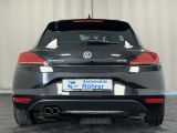 VW Scirocco bei Gebrauchtwagen.expert - Abbildung (7 / 15) VW Scirocco bei Gebrauchtwagen.expert - Abbildung (7 / 15)