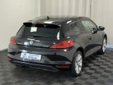 VW Scirocco bei Gebrauchtwagen.expert - Abbildung (8 / 15) VW Scirocco bei Gebrauchtwagen.expert - Abbildung (8 / 15)