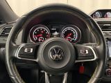VW Scirocco bei Gebrauchtwagen.expert - Abbildung (14 / 15) VW Scirocco bei Gebrauchtwagen.expert - Abbildung (14 / 15)
