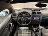 VW Scirocco bei Gebrauchtwagen.expert - Abbildung (13 / 15) VW Scirocco bei Gebrauchtwagen.expert - Abbildung (13 / 15)