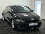 VW Scirocco bei Gebrauchtwagen.expert - Abbildung (4 / 15) VW Scirocco bei Gebrauchtwagen.expert - Abbildung (4 / 15)