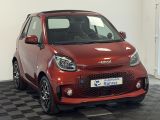 Smart smart fortwo bei Gebrauchtwagen.expert - Abbildung (9 / 15) Smart smart fortwo bei Gebrauchtwagen.expert - Abbildung (9 / 15)