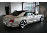 Bentley Flying Spur bei Gebrauchtwagen.expert - Abbildung (13 / 15) Bentley Flying Spur bei Gebrauchtwagen.expert - Abbildung (13 / 15)