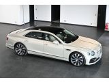 Bentley Flying Spur bei Gebrauchtwagen.expert - Abbildung (2 / 15) Bentley Flying Spur bei Gebrauchtwagen.expert - Abbildung (2 / 15)