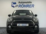 Mini Cooper D bei Gebrauchtwagen.expert - Abbildung (3 / 15) Mini Cooper D bei Gebrauchtwagen.expert - Abbildung (3 / 15)