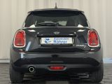 Mini Cooper D bei Gebrauchtwagen.expert - Abbildung (7 / 15) Mini Cooper D bei Gebrauchtwagen.expert - Abbildung (7 / 15)
