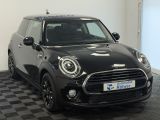 Mini Cooper D bei Gebrauchtwagen.expert - Abbildung (4 / 15) Mini Cooper D bei Gebrauchtwagen.expert - Abbildung (4 / 15)