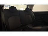 Mini Cooper D bei Gebrauchtwagen.expert - Abbildung (15 / 15) Mini Cooper D bei Gebrauchtwagen.expert - Abbildung (15 / 15)