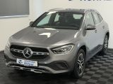 Mercedes-Benz GLA-Klasse bei Gebrauchtwagen.expert - Abbildung (2 / 15)