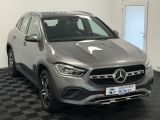 Mercedes-Benz GLA-Klasse bei Gebrauchtwagen.expert - Abbildung (4 / 15)