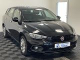 Fiat Tipo bei Gebrauchtwagen.expert - Abbildung (4 / 15)