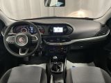 Fiat Tipo bei Gebrauchtwagen.expert - Abbildung (12 / 15)