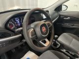 Fiat Tipo bei Gebrauchtwagen.expert - Abbildung (10 / 15)