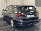 Fiat Tipo bei Gebrauchtwagen.expert - Abbildung (6 / 15)
