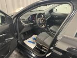 Fiat Tipo bei Gebrauchtwagen.expert - Abbildung (9 / 15)