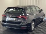 Fiat Tipo bei Gebrauchtwagen.expert - Abbildung (8 / 15)