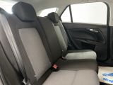 Fiat Tipo bei Gebrauchtwagen.expert - Abbildung (15 / 15)