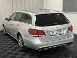 Mercedes-Benz E-Klasse bei Gebrauchtwagen.expert - Abbildung (6 / 15)