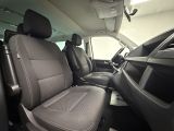 VW T6 Multivan bei Gebrauchtwagen.expert - Abbildung (10 / 15)