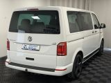 VW T6 Multivan bei Gebrauchtwagen.expert - Abbildung (7 / 15)